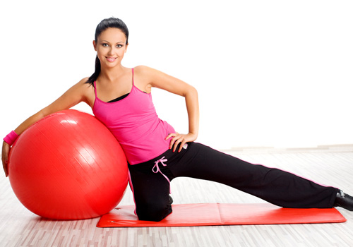 Woman-Exercise-Ball-Hero-Nollie-2.0-Blogs-B1.jpg Woman-Exercise-Ball-Hero-Nollie-2.0-Blogs-B1.jpg