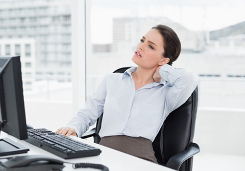 Woman-Office-Neck-Pain-Hero-Nollie-2.0-Blogs-B1.jpg Woman-Office-Neck-Pain-Hero-Nollie-2.0-Blogs-B1.jpg