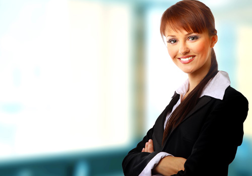 Woman-Smiling-2-Hero-Nollie-2.0-Blogs-B1.jpg Woman-Smiling-2-Hero-Nollie-2.0-Blogs-B1.jpg
