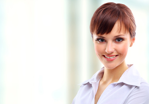 Woman-Smiling-Hero-Nollie-2.0-Blogs-B1.jpg Woman-Smiling-Hero-Nollie-2.0-Blogs-B1.jpg
