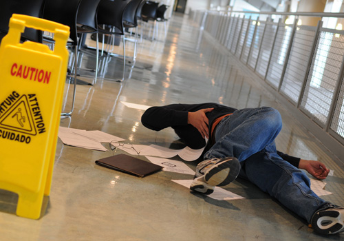 Work-Injury-Hero-Nollie-2.0-IP.jpg Work-Injury-Hero-Nollie-2.0-IP.jpg