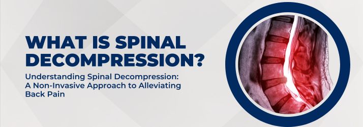 3-What-is-Spinal-Decompression-Hero-Uplink-Integrative.jpg