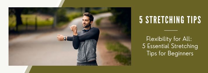 5-Stretching-Tips.jpg 5-Stretching-Tips.jpg
