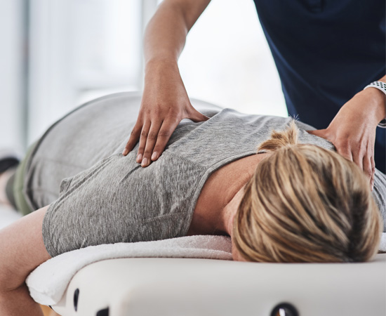 Chiropractic-Adjustment-Homepage-550x450-Kombu-2.jpg Chiropractic-Adjustment-Homepage-550x450-Kombu-2.jpg