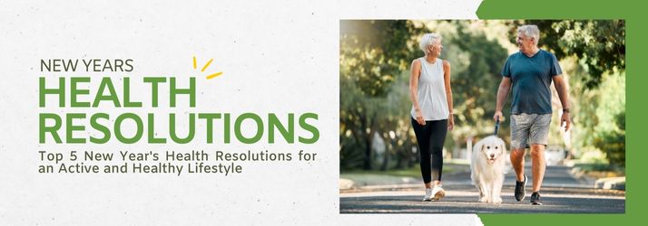 New Years Health Resolutions in Downey CA New Years Health Resolutions in Downey CA
