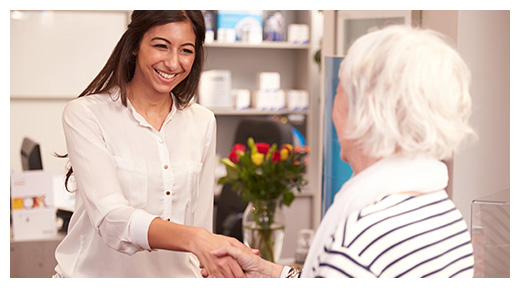 Chiropractor About Us Meet The Team