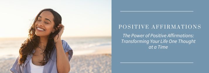 Positive Affirmations in Downey CA Positive Affirmations in Downey CA
