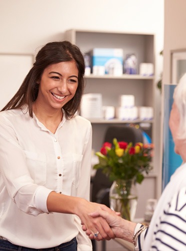Thank-You-Photo-No-Picture-of-Doc.jpg thank you for your interest in McDaniel Chiropractic