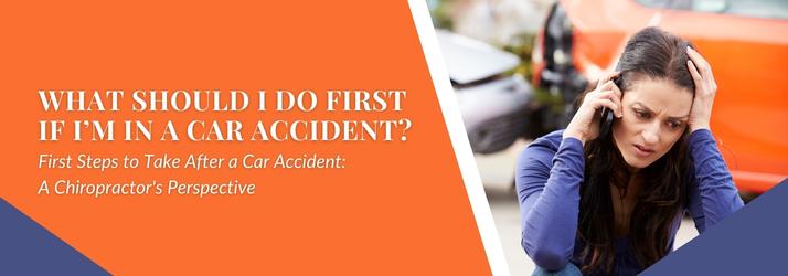 What Should I Do First If I’m In A Car Accident in Downey CA? What Should I Do First If I’m In A Car Accident in Downey CA?