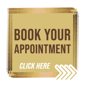 chiropractor near me special offer