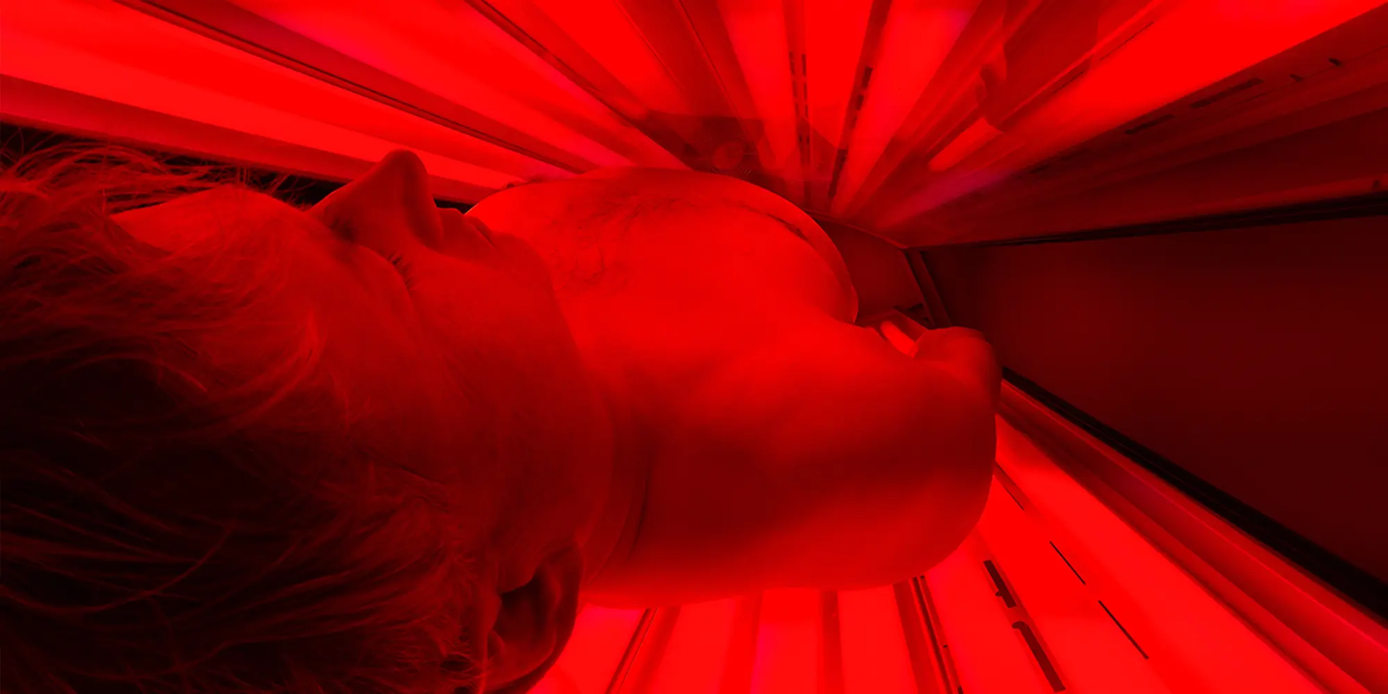 LP-3.0-Red-Light-Therapy-Mobile-View.webp