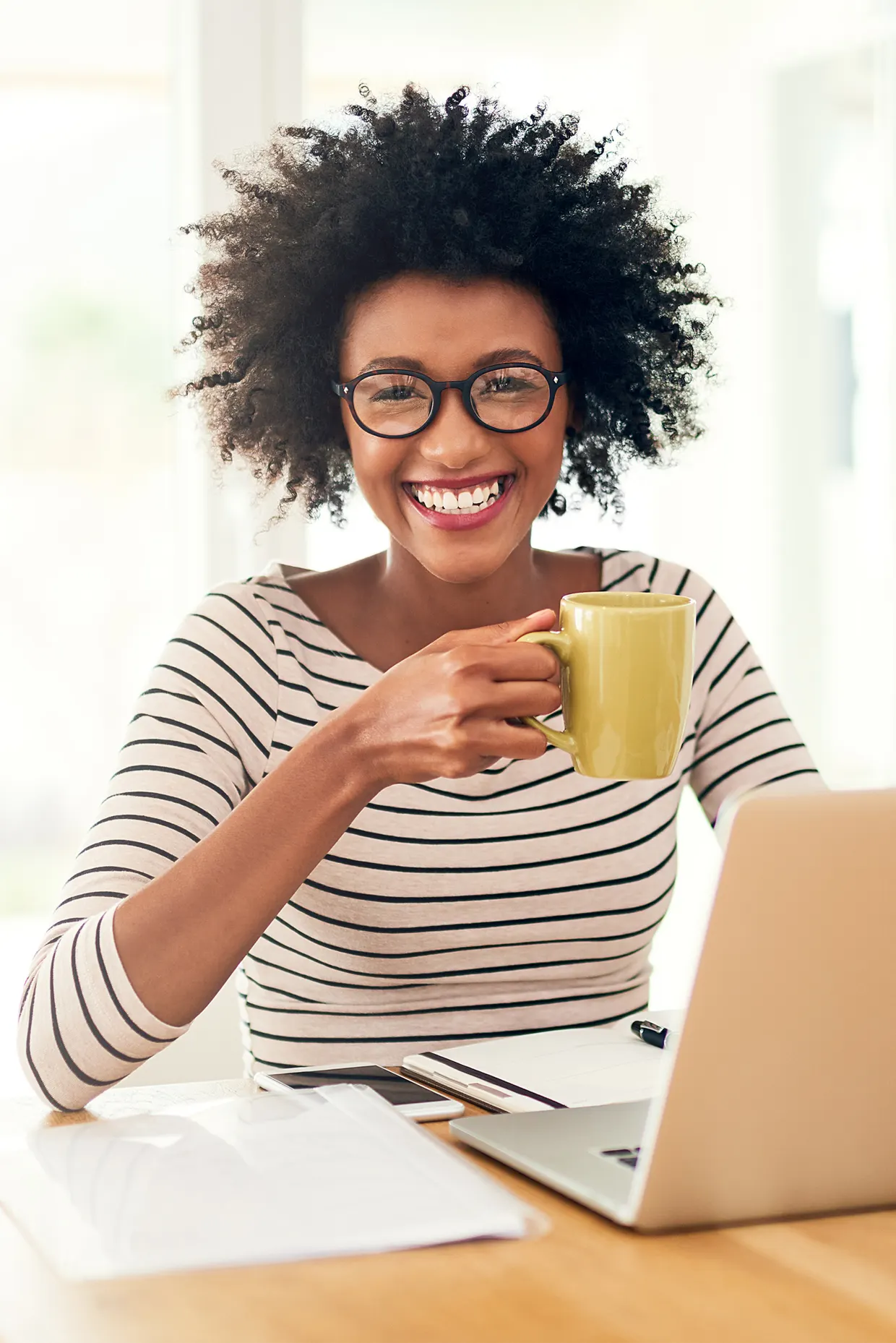 Chiropractic-Book-Your-Appointment-Today-For-Better-Health-Simplicity-HPF.webp Chiropractic-Book-Your-Appointment-Today-For-Better-Health-Simplicity-HPF.webp