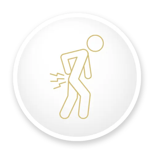 Sciatica-Icon-Simplicity-2.webp