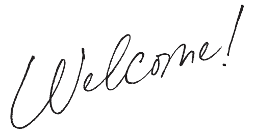 Welcome-To-Our-Office-Simplicity.png Welcome-To-Our-Office-Simplicity.png