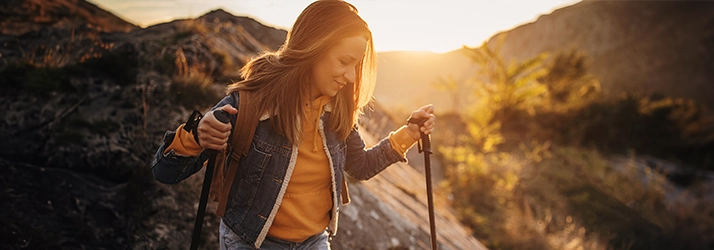 Functional Medicine For Preventative Healthcare in Lake in the Hills IL