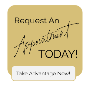 chiropractor near me special offer