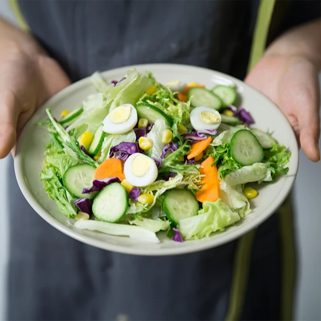 Chiropractic-Healthy-Eating-Salad-640x640-HP-Moto.webp Chiropractic-Healthy-Eating-Salad-640x640-HP-Moto.webp