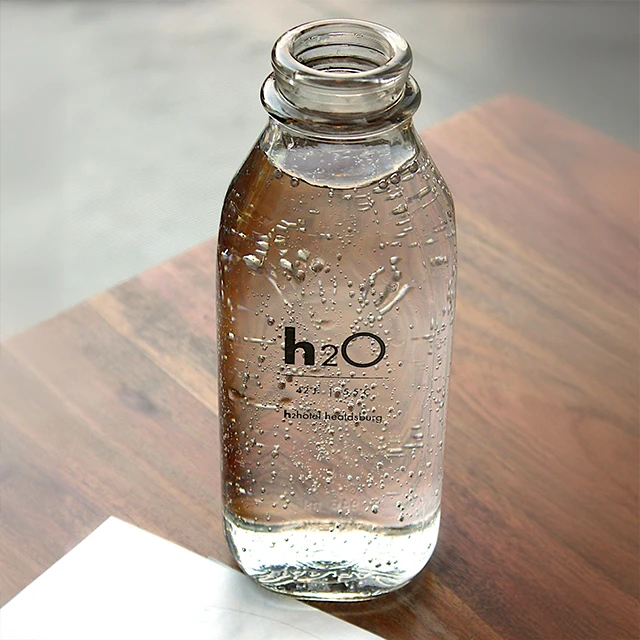 Chiropractic-Water-Does-The-Body-Good-640x640-HP-Moto.webp Chiropractic-Water-Does-The-Body-Good-640x640-HP-Moto.webp