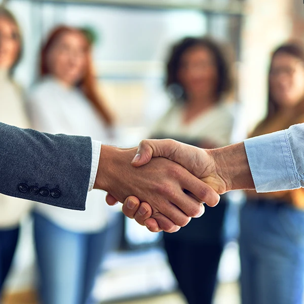 Chiropractor-Meet-The-Team-Moto.webp Chiropractor-Meet-The-Team-Moto.webp