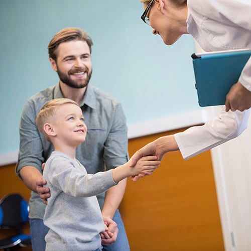 Child-Shaking-Doctors-Hand-History-Of-Chiropractic-Drop-2.webp Child-Shaking-Doctors-Hand-History-Of-Chiropractic-Drop-2.webp