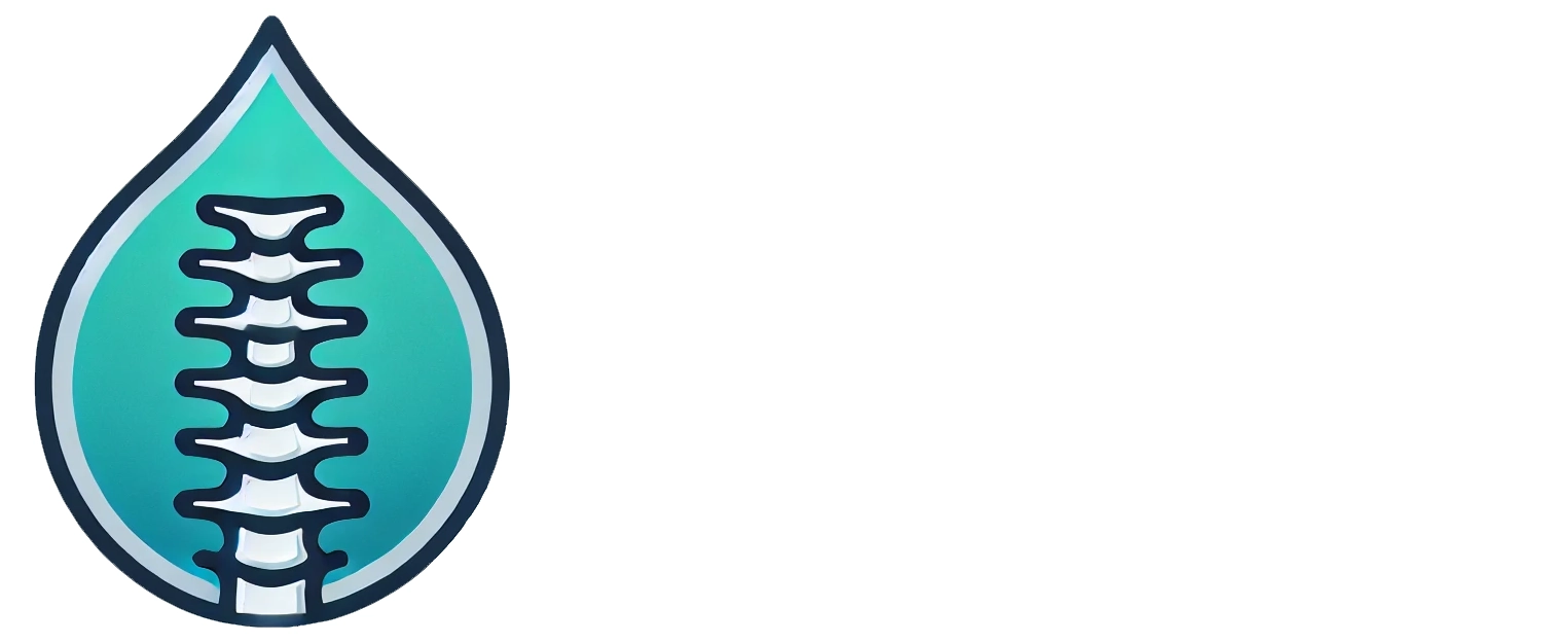 Drop-2.0-Chiropractic-Logo-Chiro-White.webp