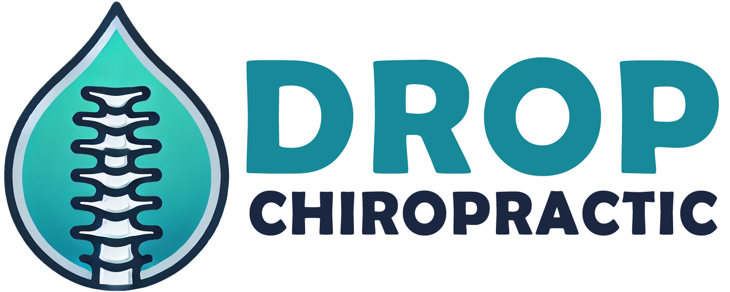 Drop-2.0-Chiropractic-Logo-Chiro.webp